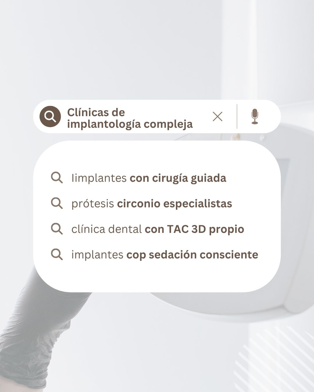 optimización avanzada para motores de respuesta e IA generativa