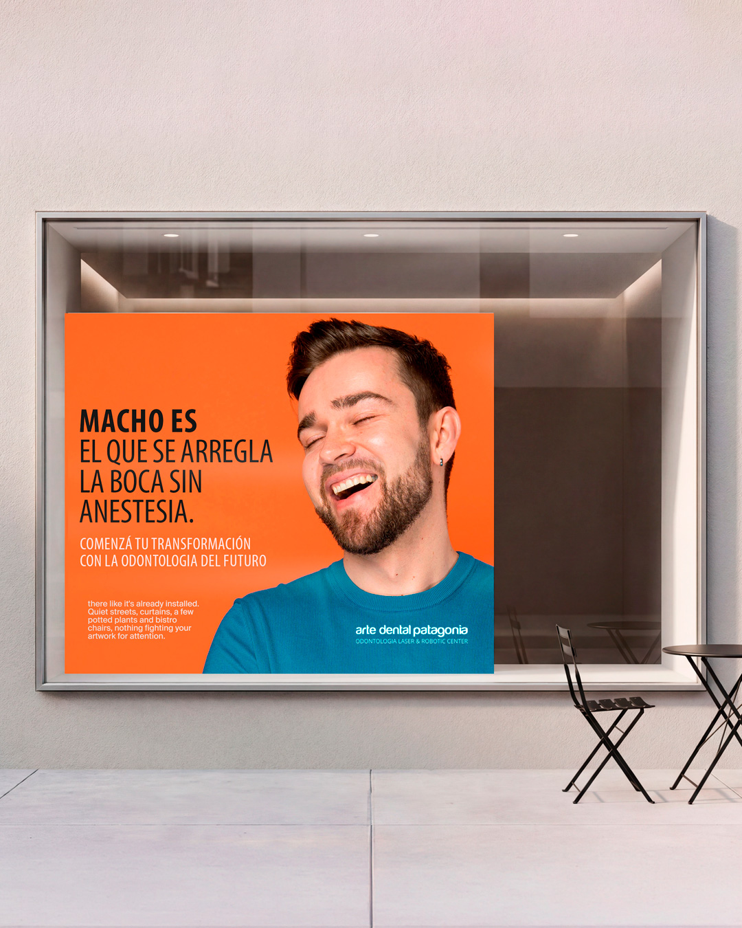 campañas meta