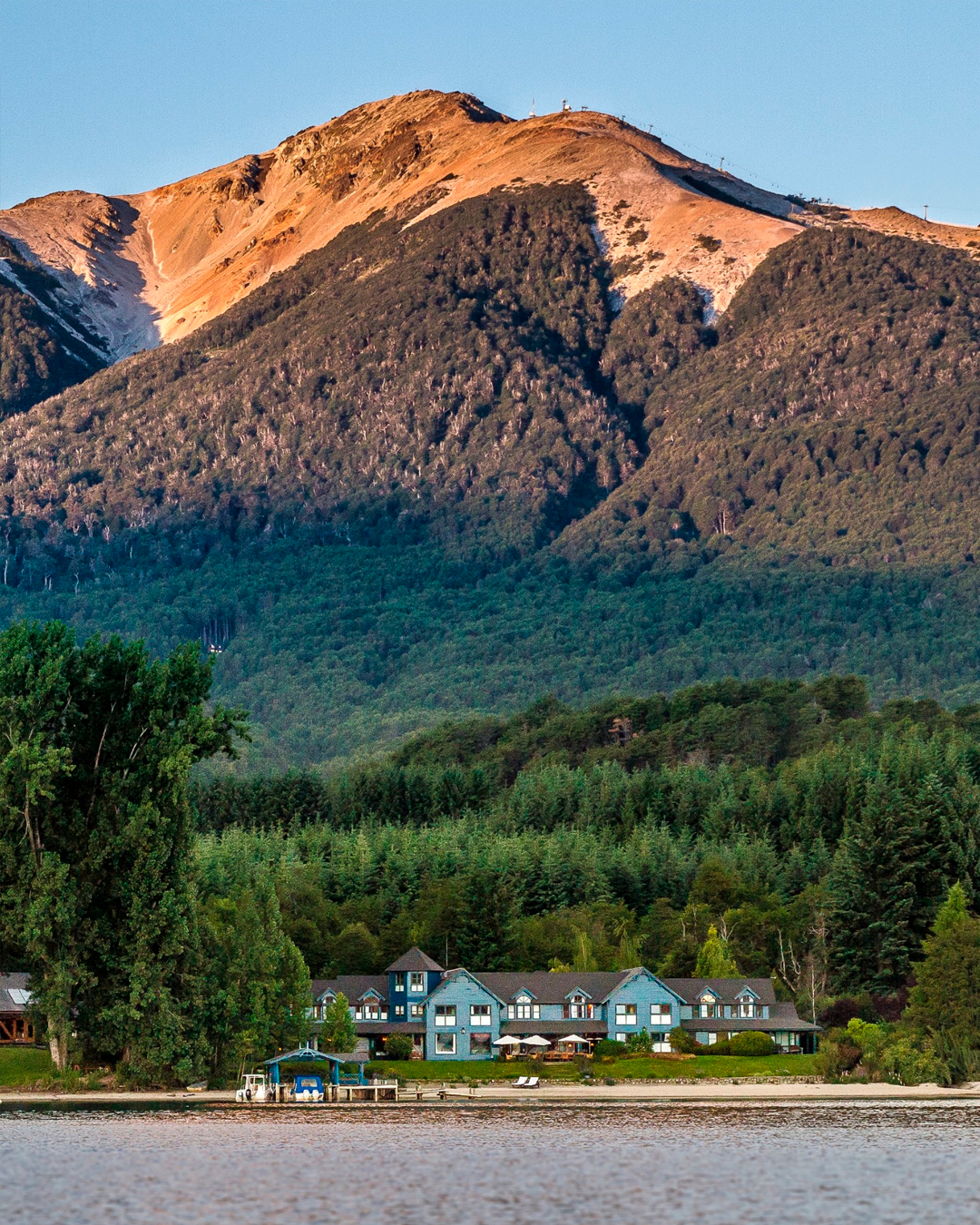 Narrativa