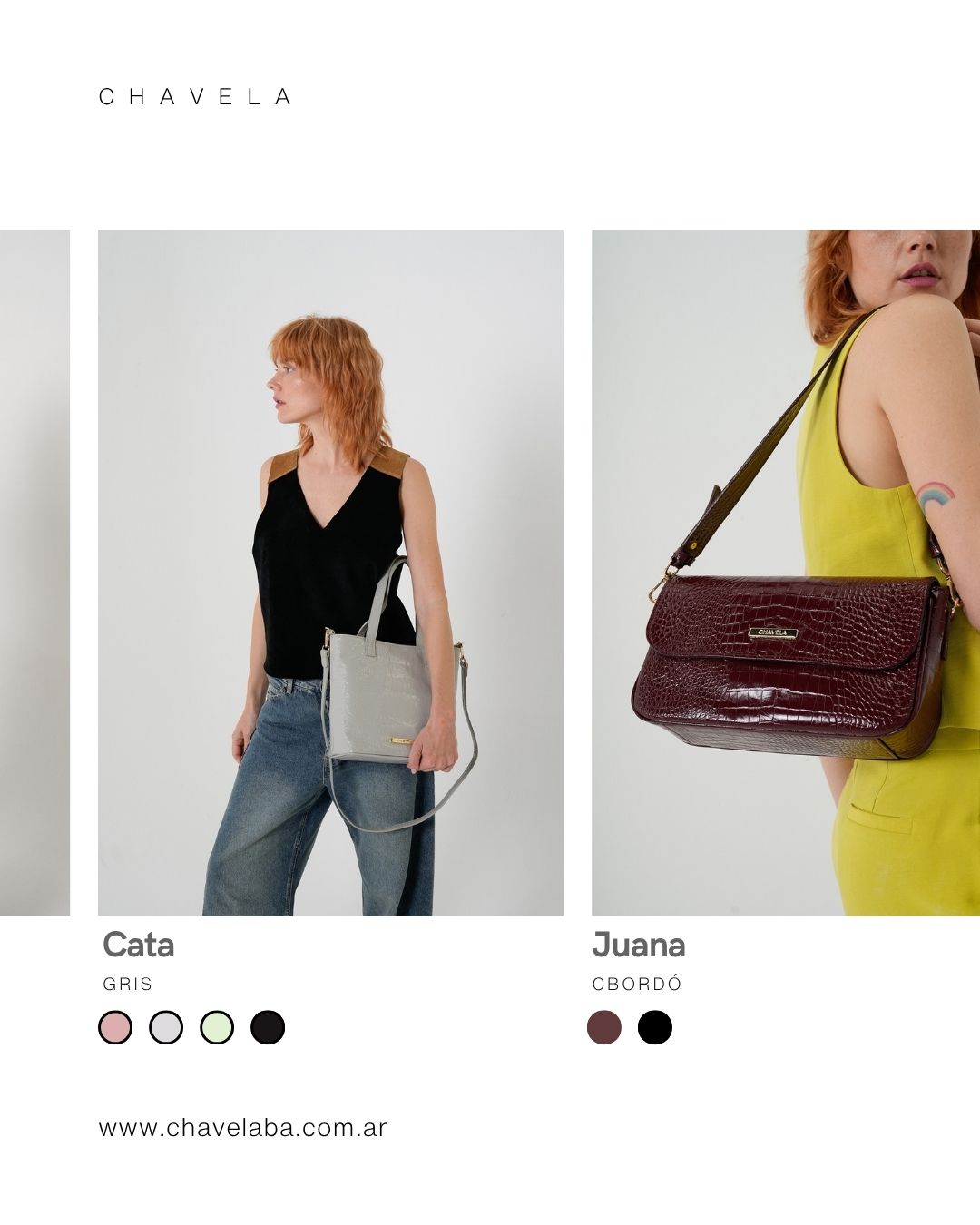 Tienda Nube personalizado