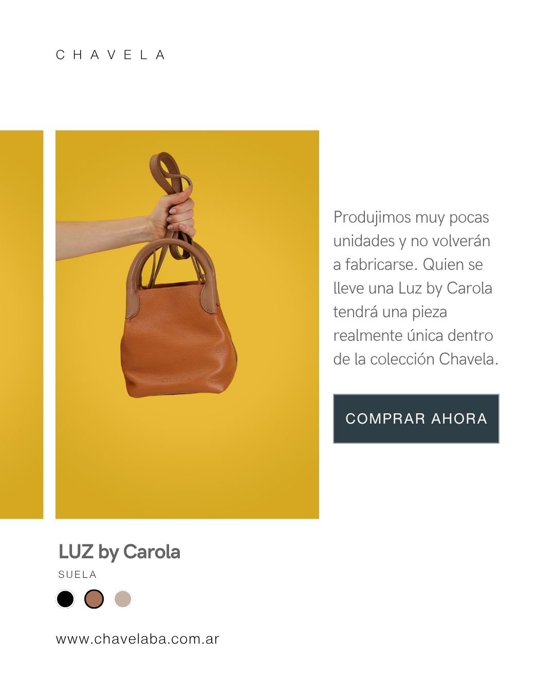 narrativa de marca