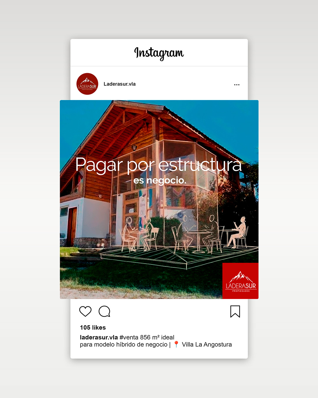 desarrollo de contenidos para redes sociales