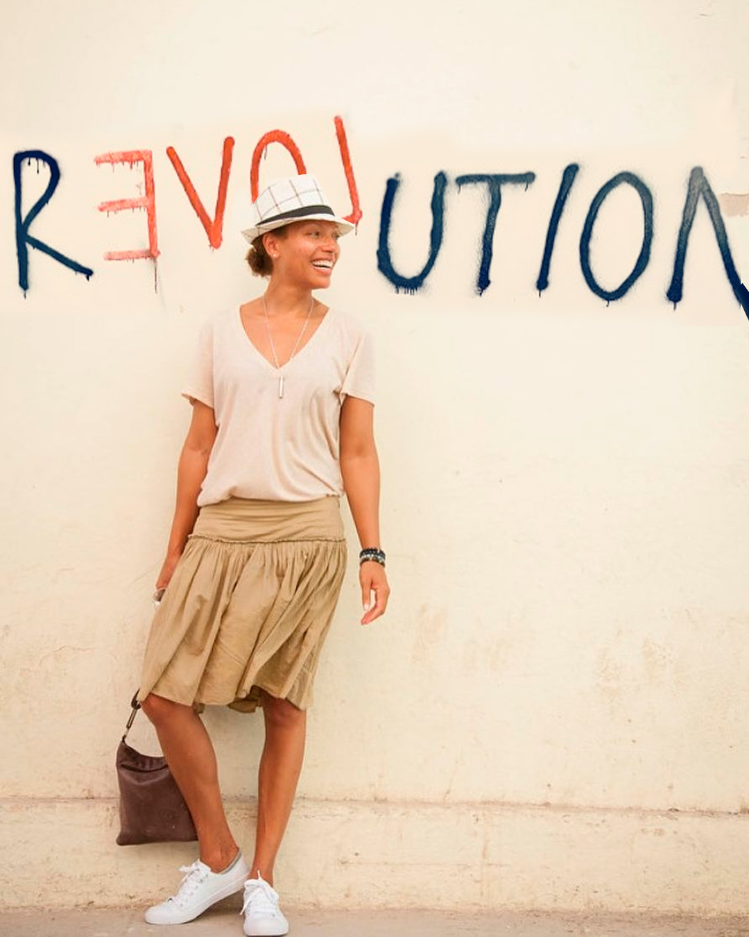 revolution hotel aplicaciones de marca
