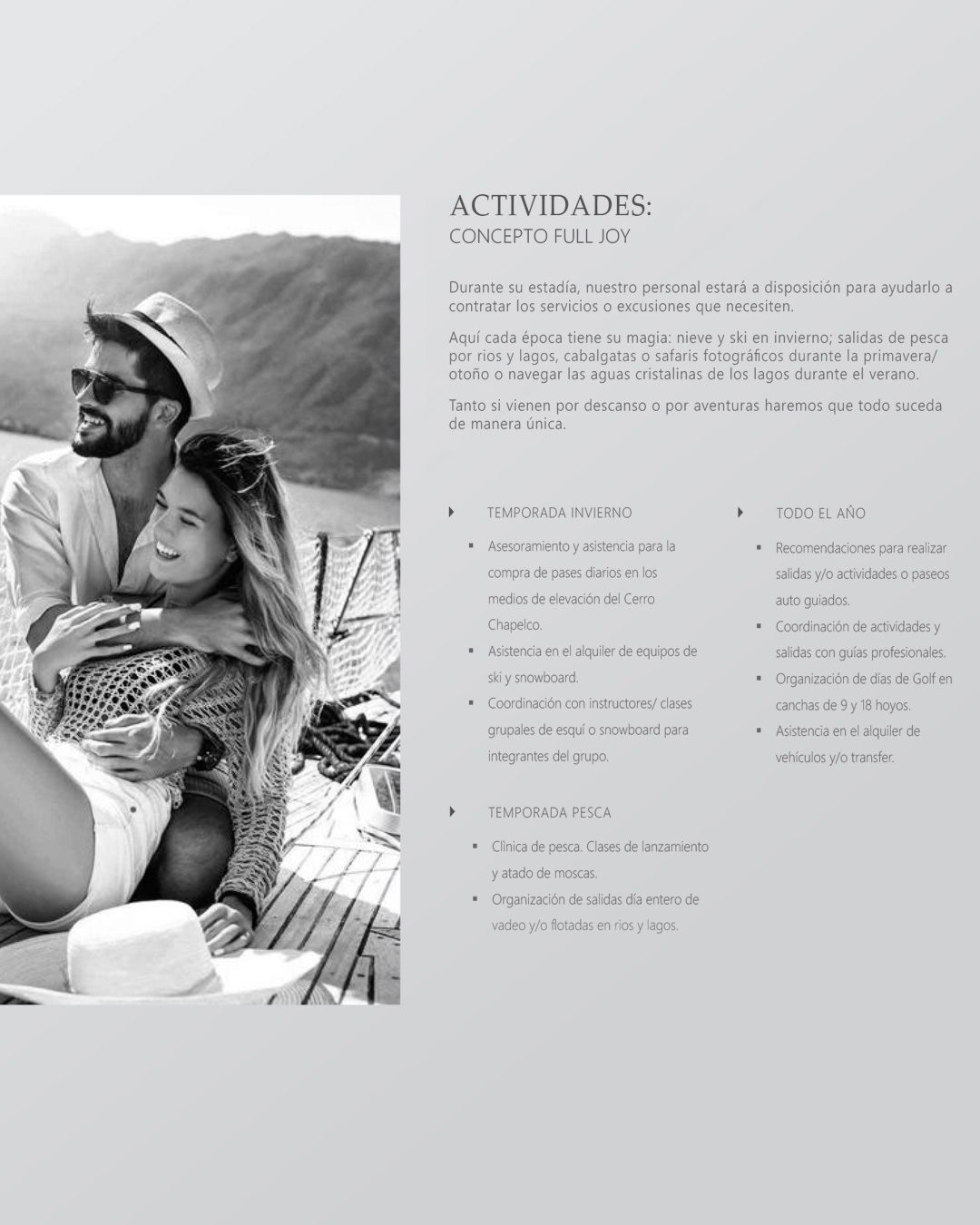 rio hermoso brochures digitales institucionales