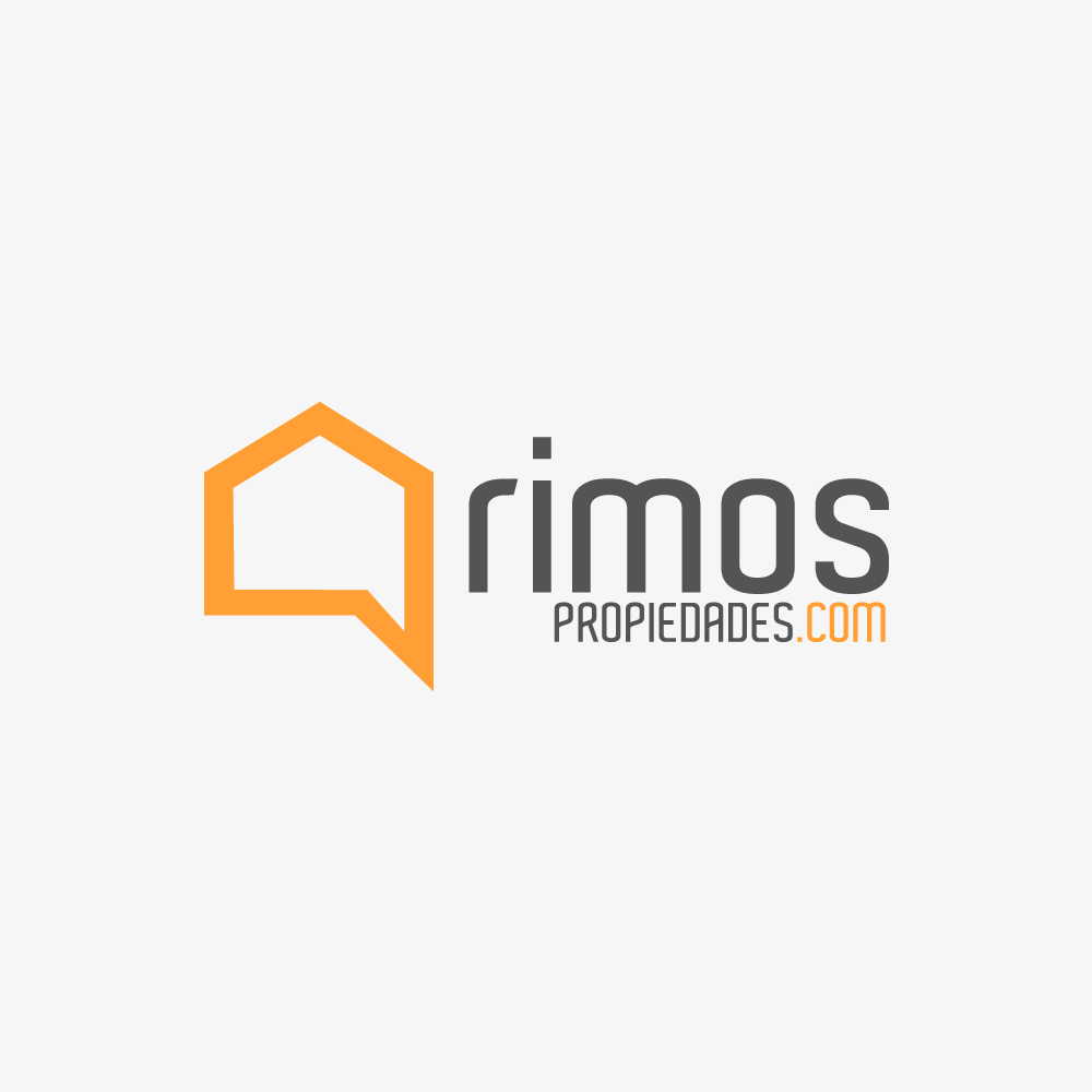 creacion logotipo y desarrollo web autoadministrable inmobiliaria