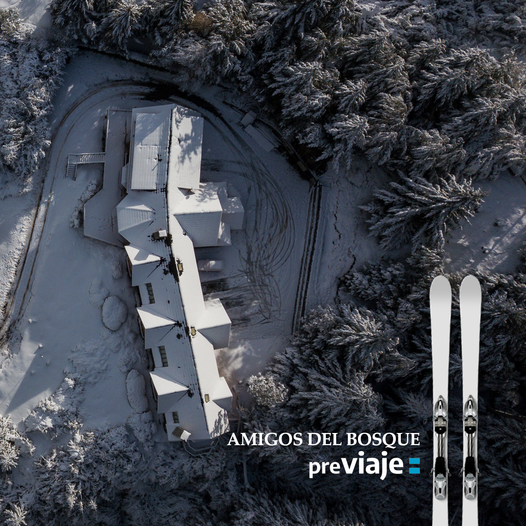 campañas omnichannel