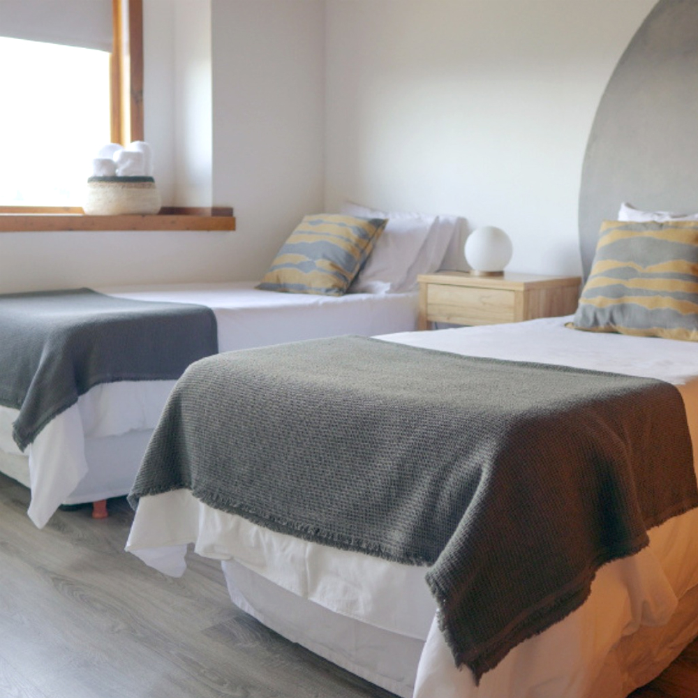 desarrollo piezas gráficas y digitales