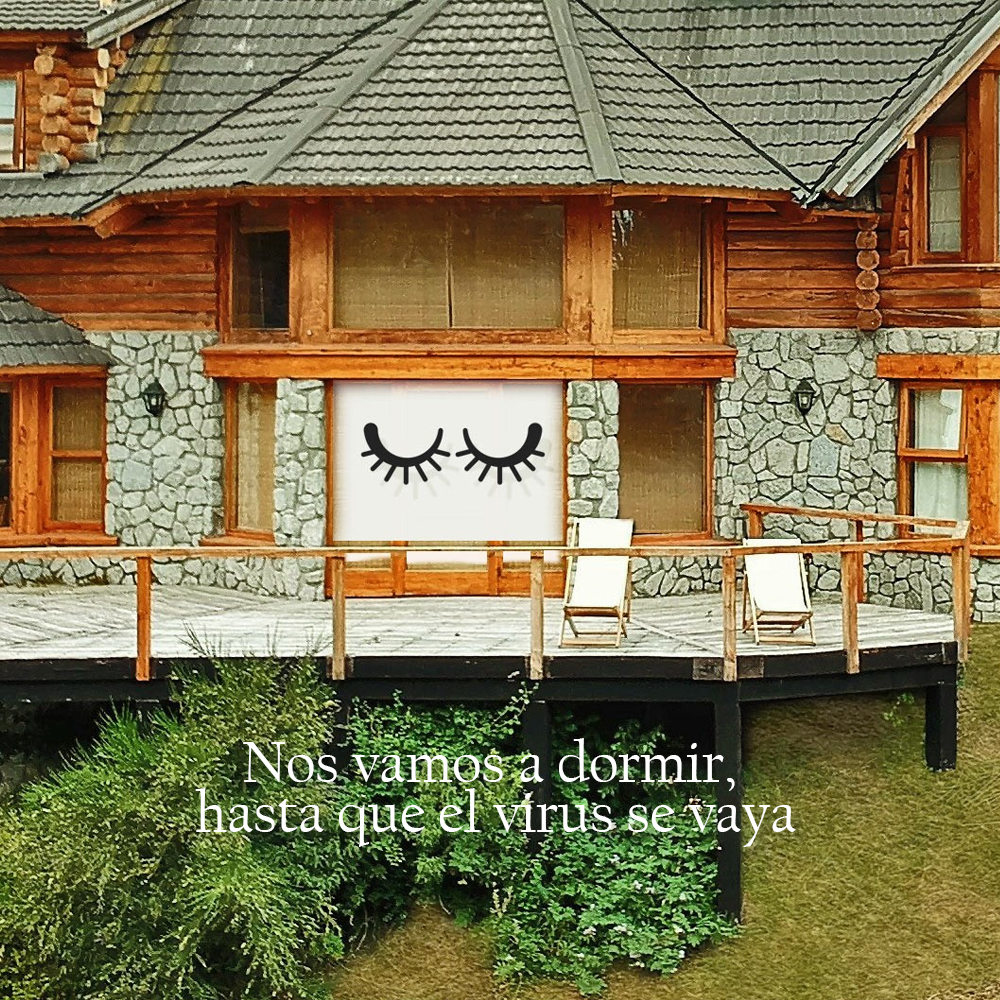 creatividad y comunicacion