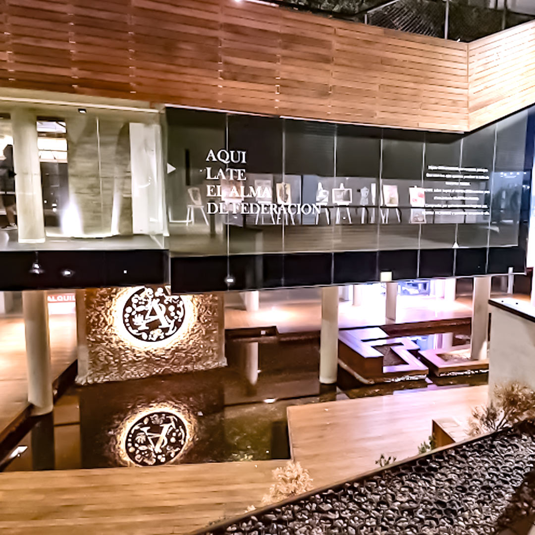 diseño web para celulares