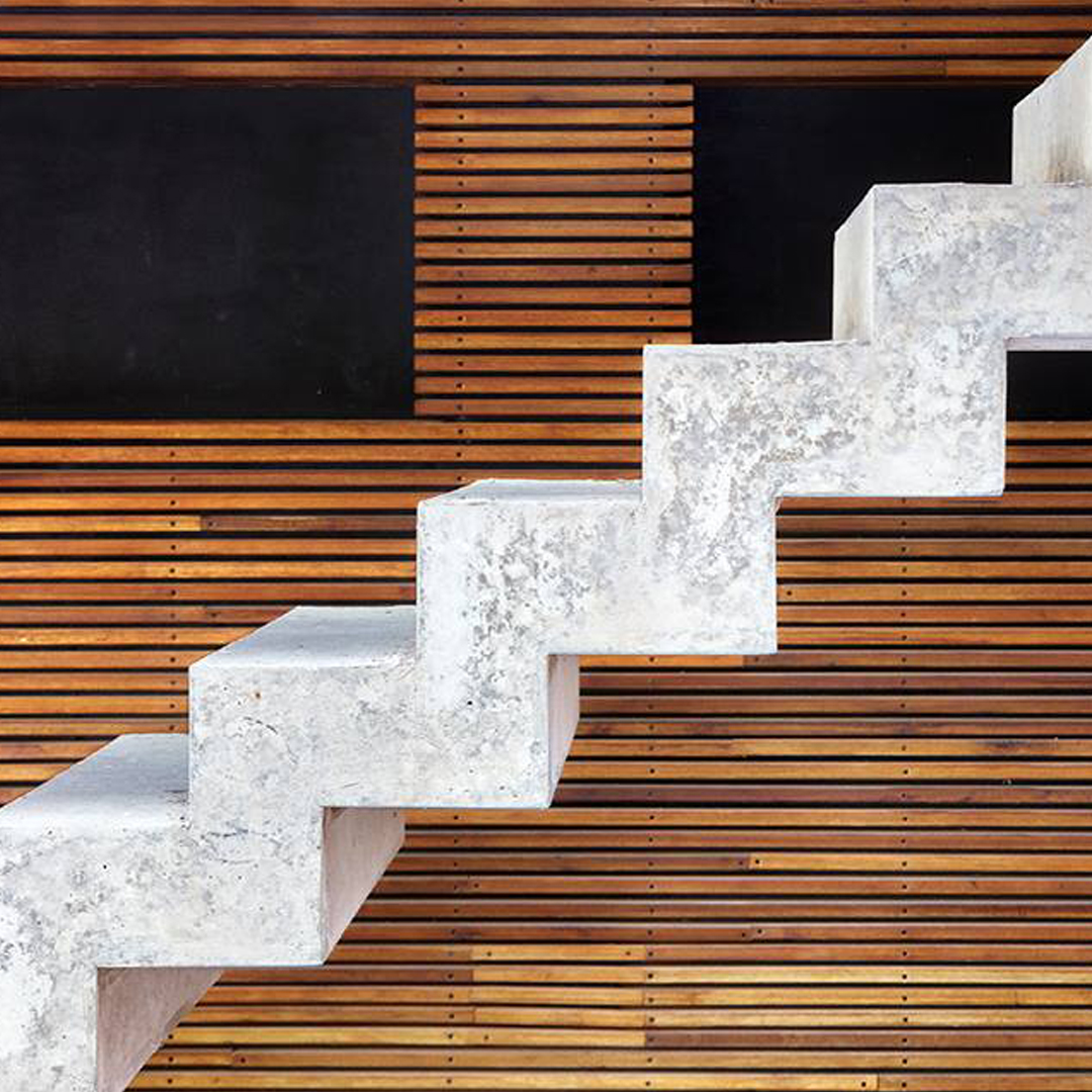 diseño web carrito de compras