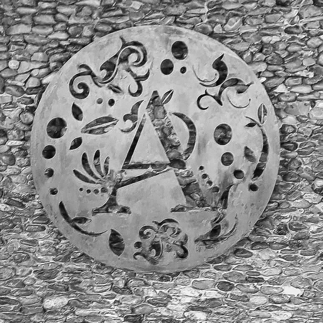 diseño web para celulares