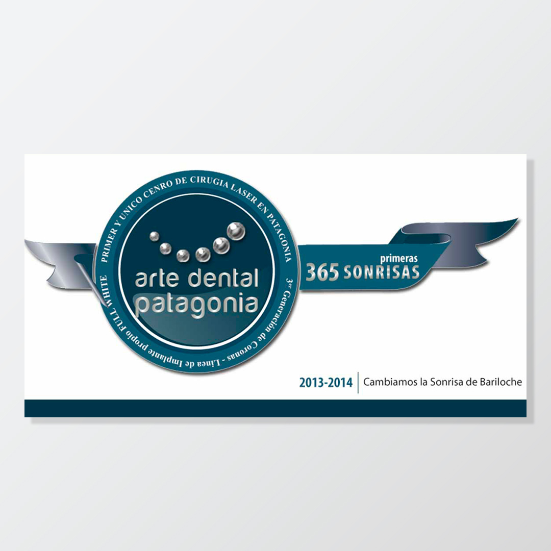 diseño pagina autoadministrable