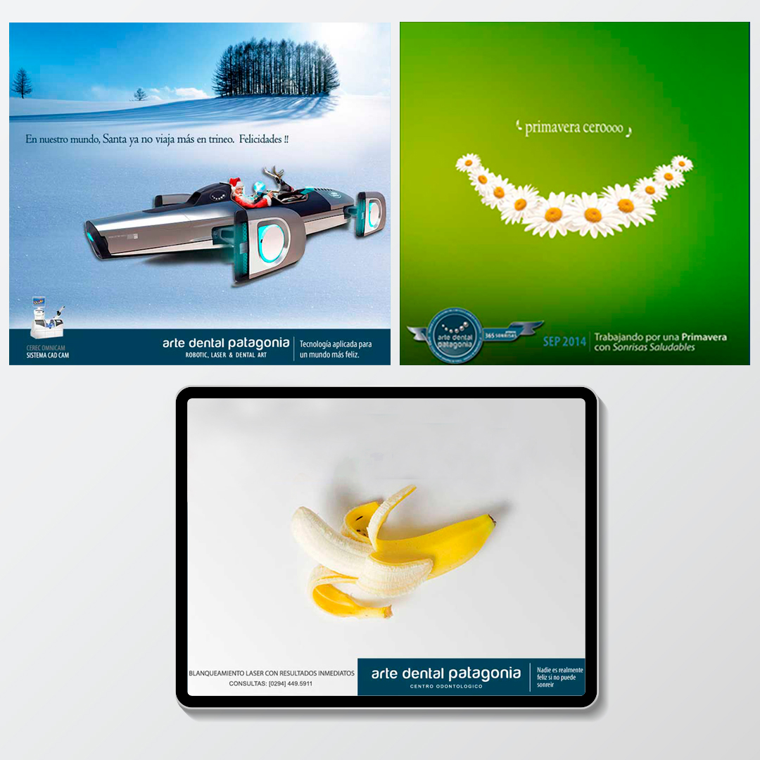 diseño web para celulares