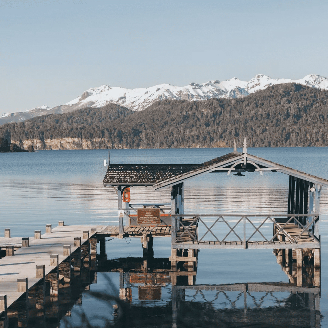 diseño web autoadministrable