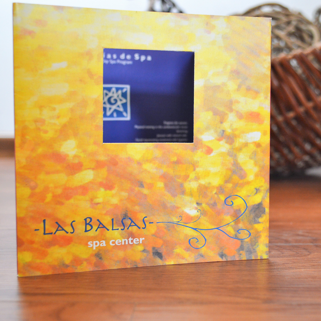 diseño web carrito de compras