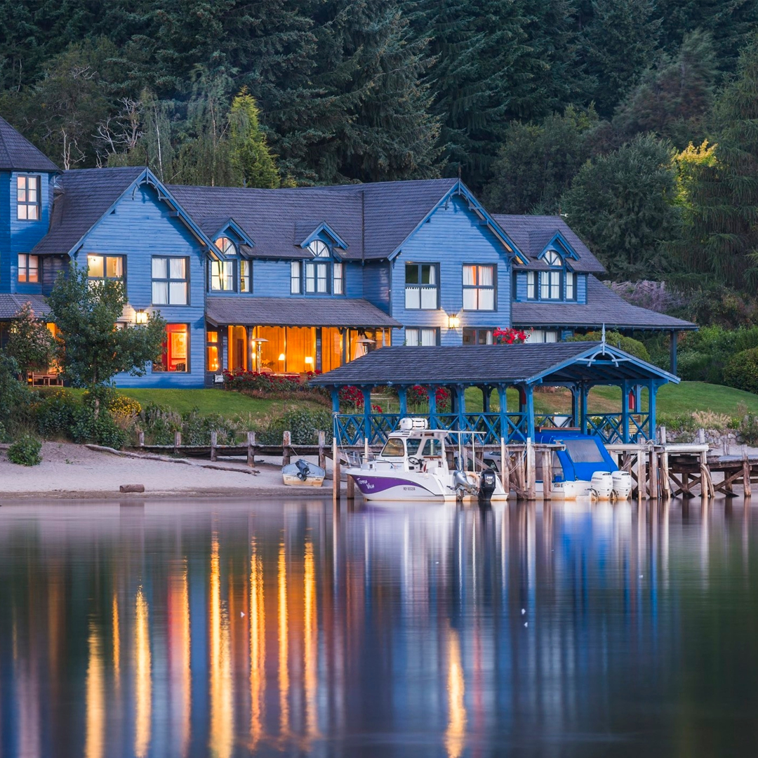 diseño pagina autoadministrable