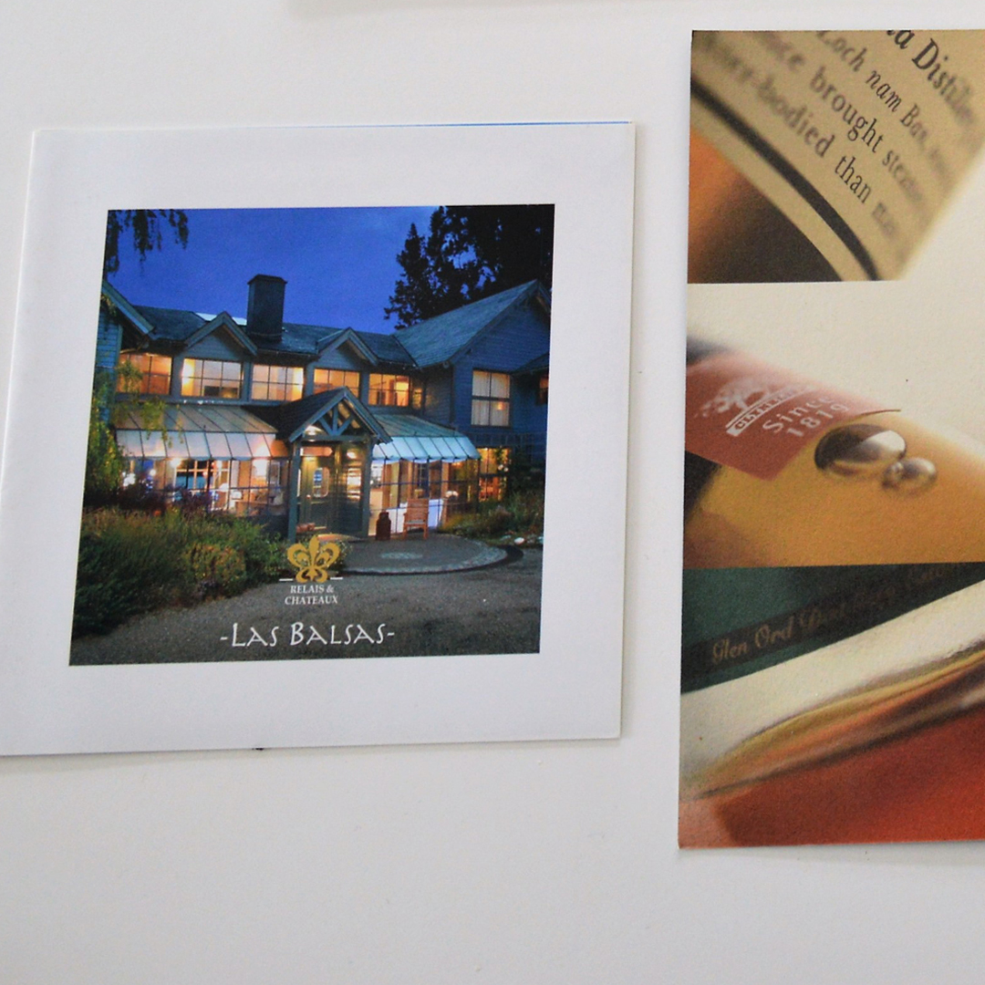 diseño web para celulares