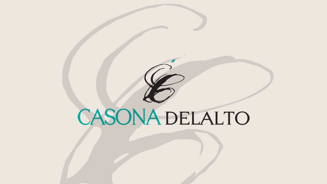 diseño web