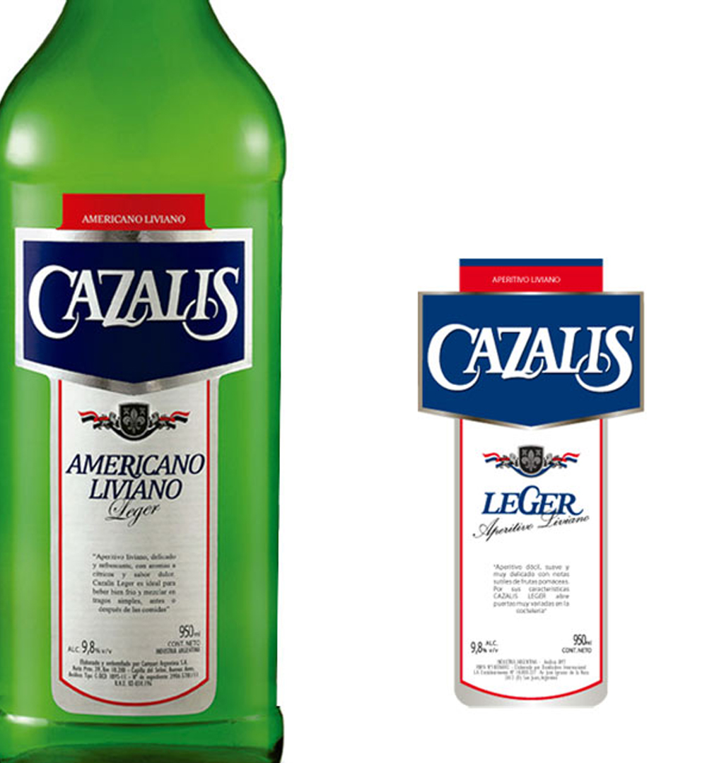 diseño web autoadministrable