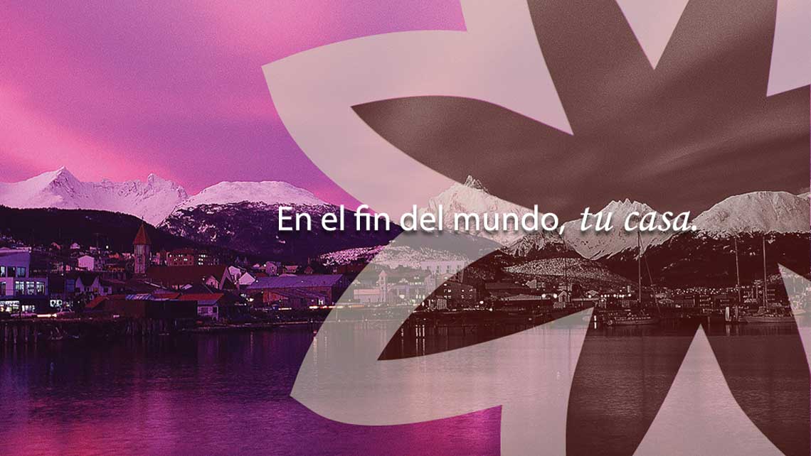 diseño web autoadministrable