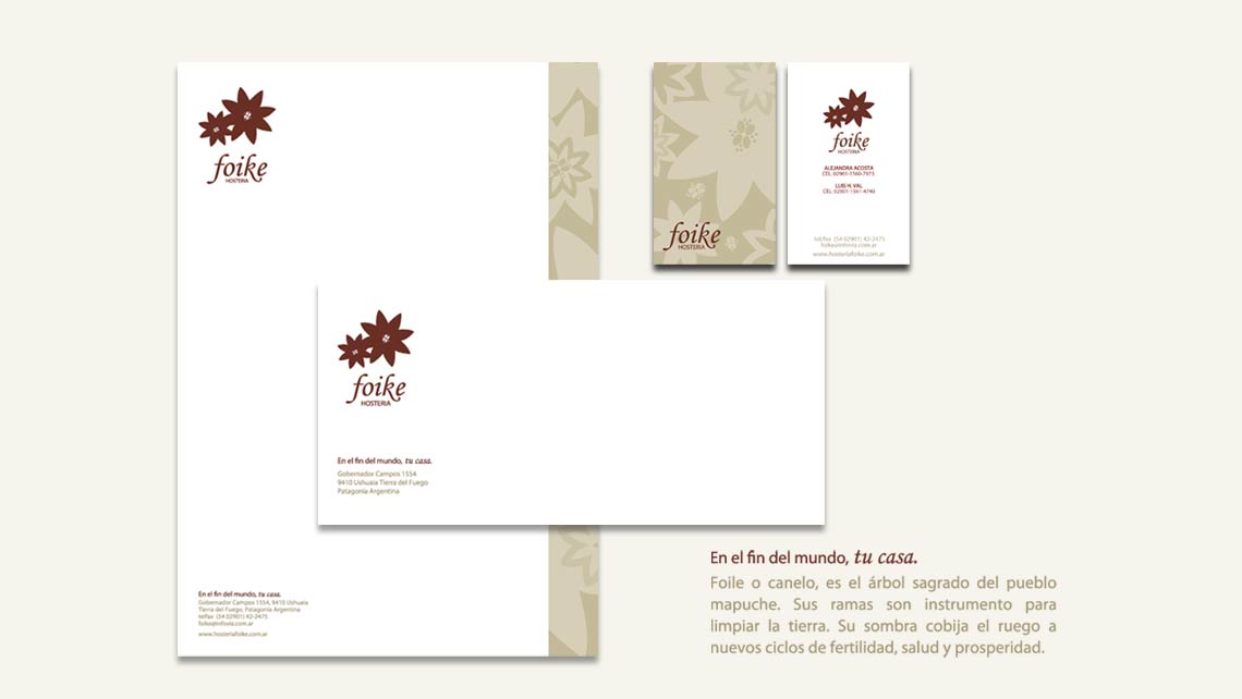 diseño web