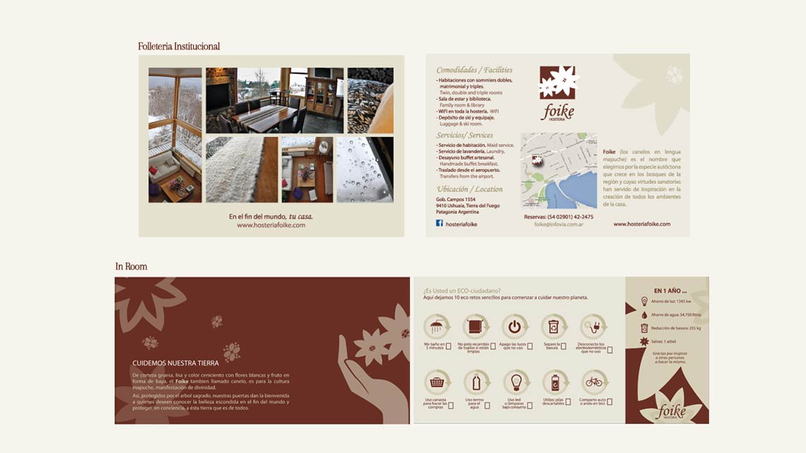 tienda online