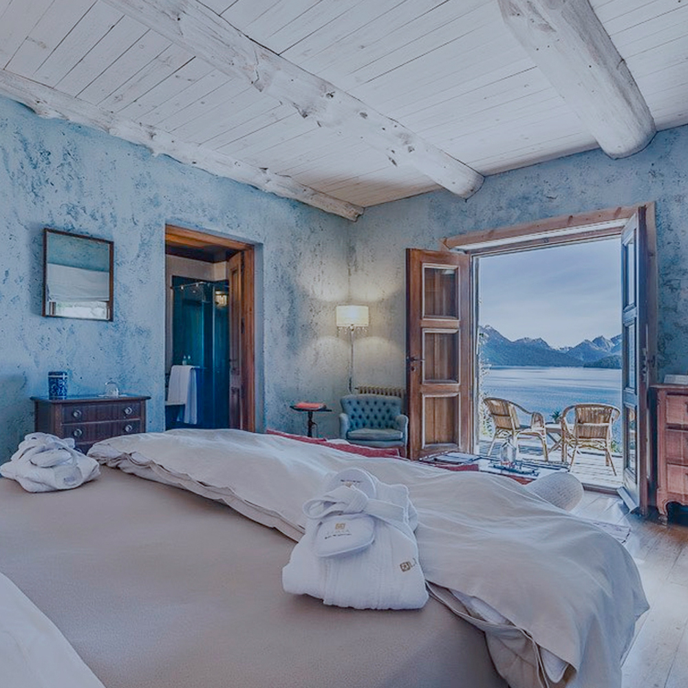 Hazte Kumel! slogan de marca