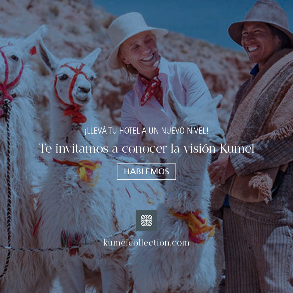 Conceptualizacion de marca