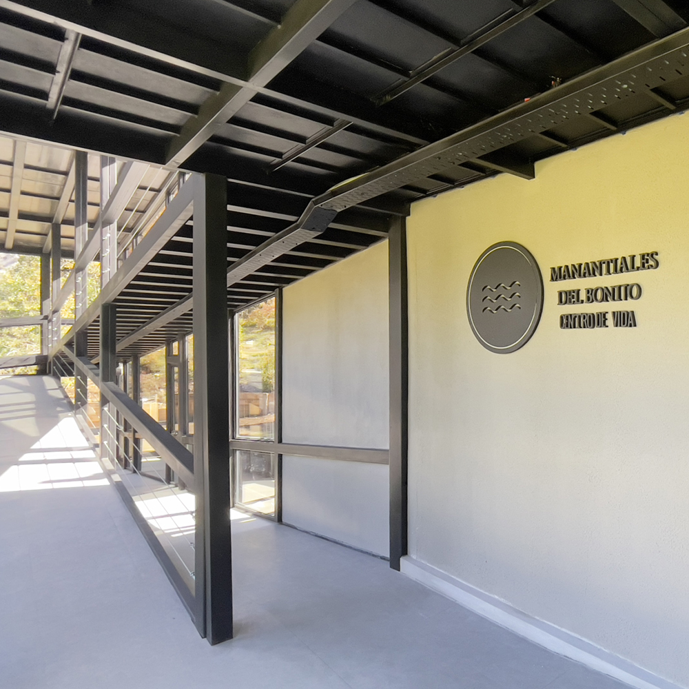 Aplicaciones de marca