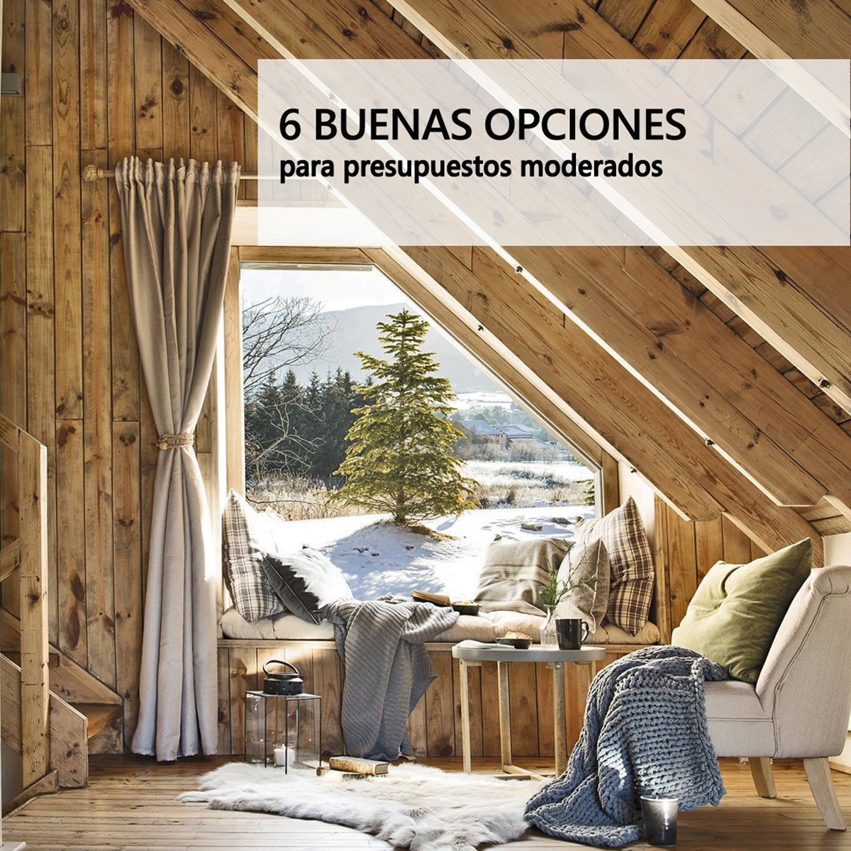 generacion de contenidos a partir de oportunidades