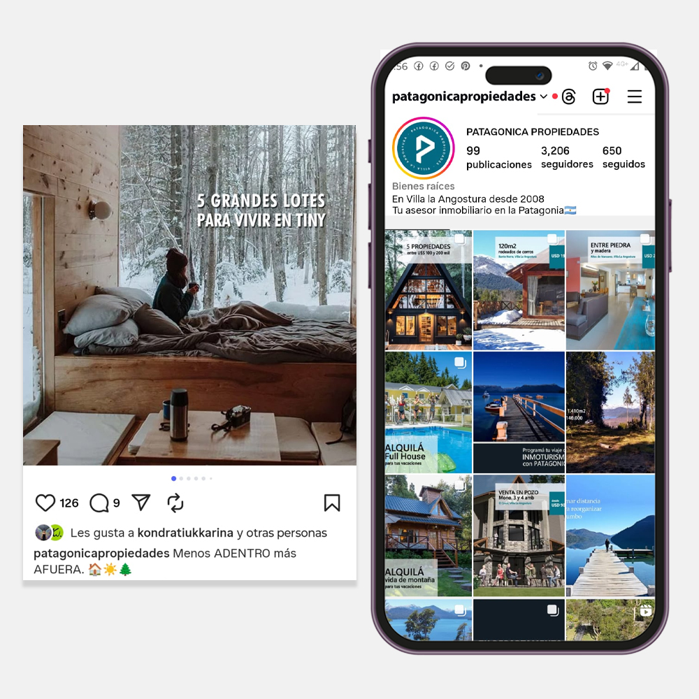 campañas Google Ads