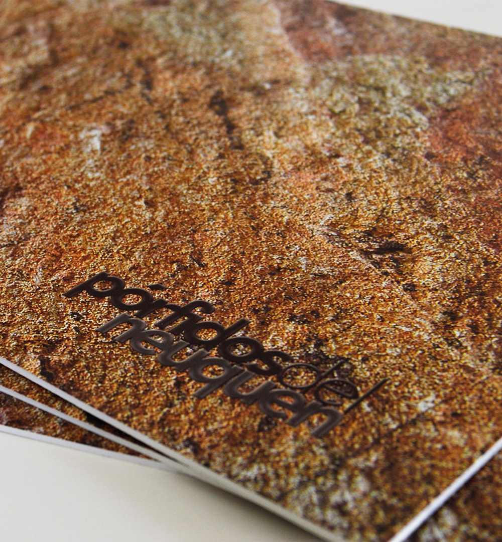 diseño web autoadministrable