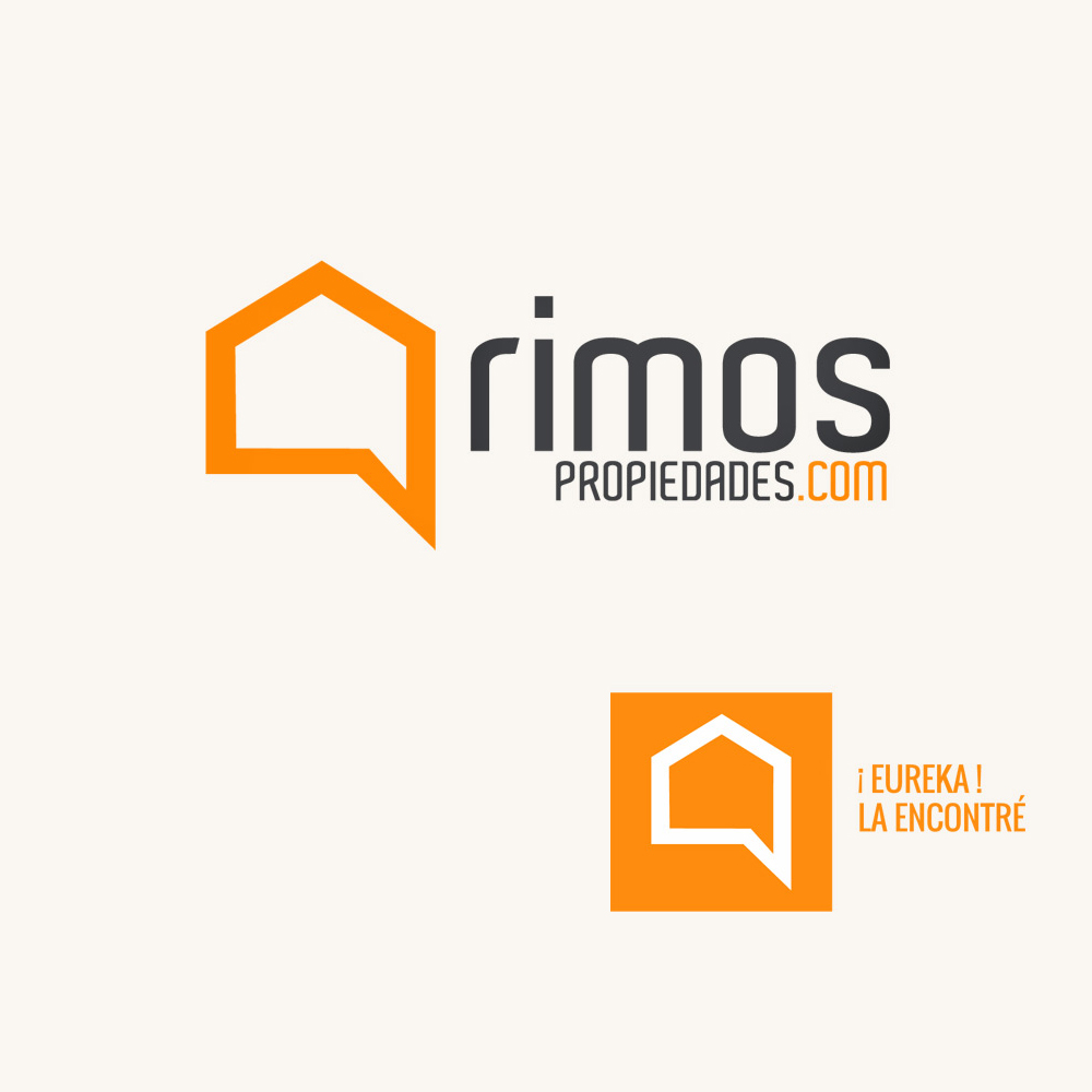 creacion de logotipo