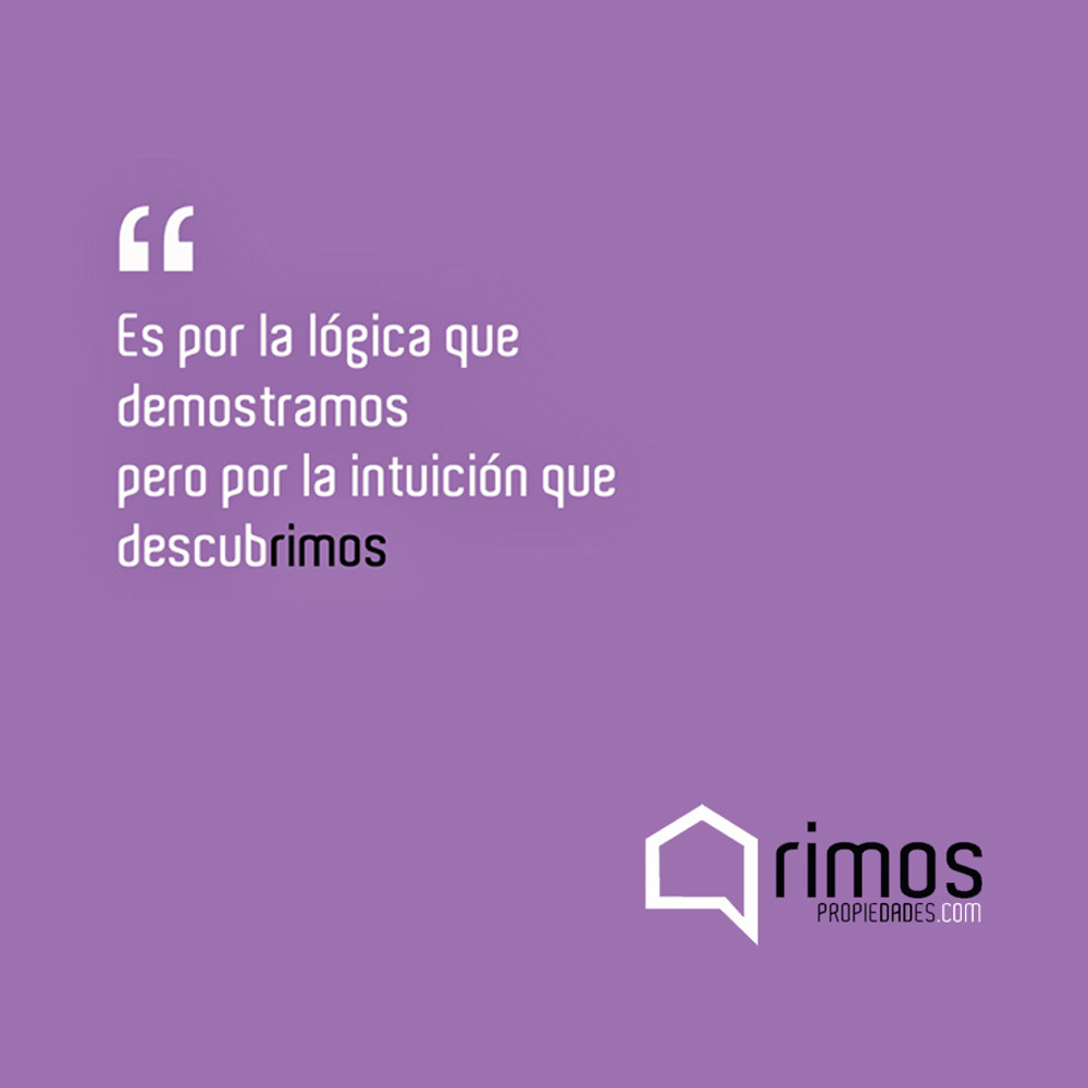 campañas de e-mail marketing