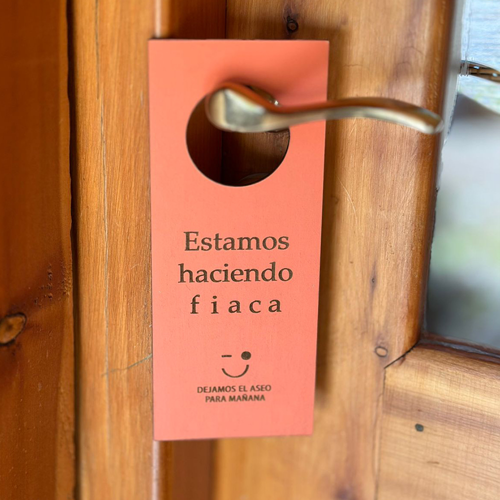 diseño web para celulares