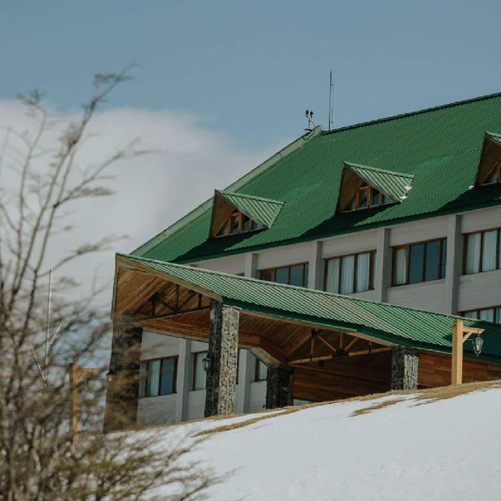 Desarrollamos de identidad conceptual ADN