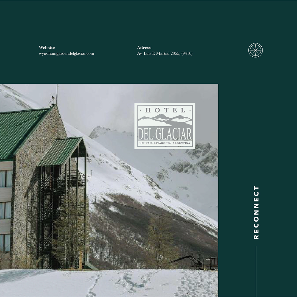 Conceptualizacion sitio web