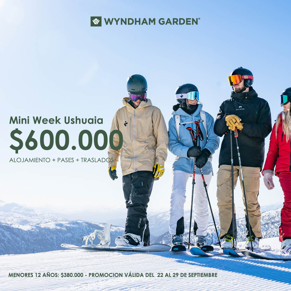 Creatividad campañas